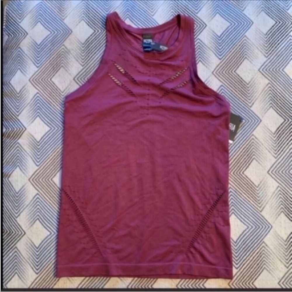 Victoria’s Secret Sport Top